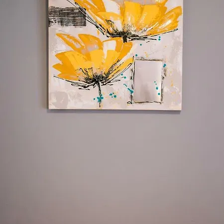 Apartamento Enteros O Lagar Melide