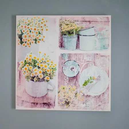 Enteros O Lagar * Melide