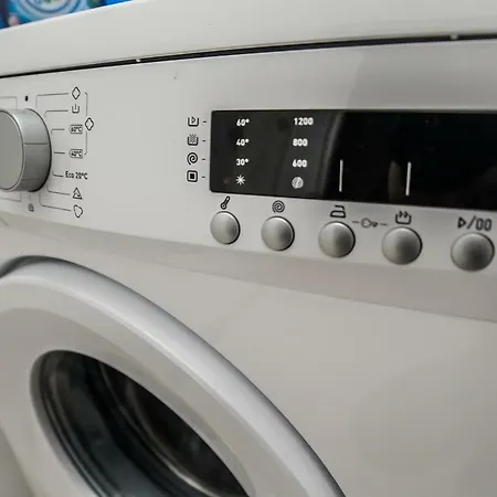 Enteros O Lagar Apartamento *