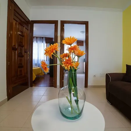 Enteros O Lagar * Melide