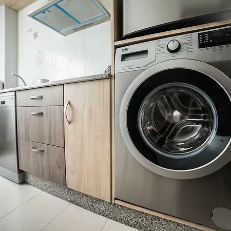 Enteros O Lagar Melide