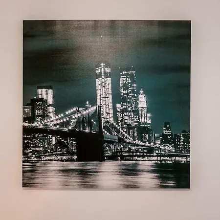 Enteros O Lagar Melide