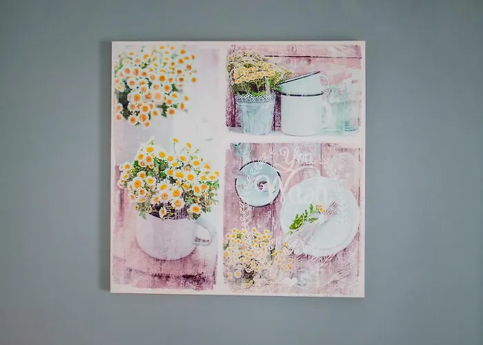 Enteros O Lagar * Melide