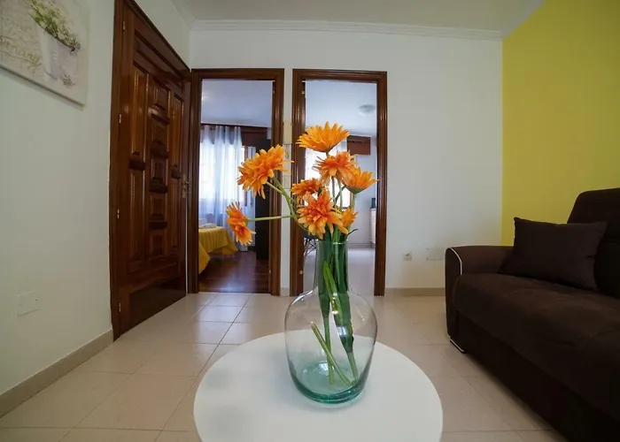 Enteros O Lagar * Melide