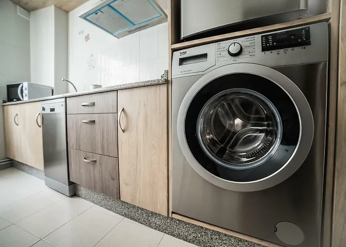 Enteros O Lagar Melide