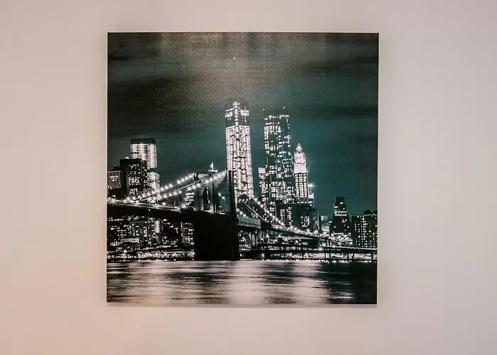 Enteros O Lagar Melide